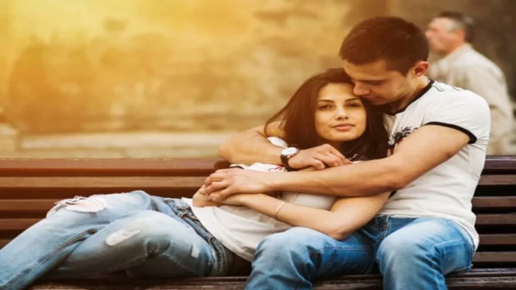 Gənc oğlan yetkinlik yaşına çatmayan qızla görüşdü: 