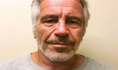 14 yaşlı qızlara təcavüzdə ittiham edilən milyonerin sirli ölümü: 15 il əvvəl ölmüş anaya zəng