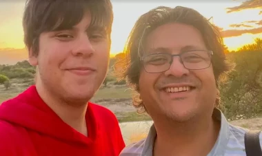 Gündəmi zəbt edən faciədə ürəkağrıdan detal: 