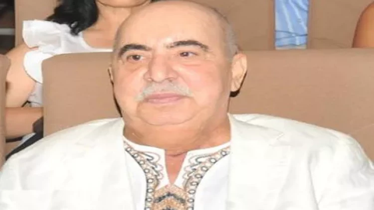 Yaşar Nurinin qızı vəfat etdi - FOTO