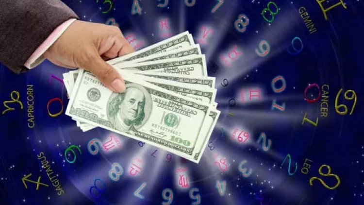 Bu bürclərin iyulun 11-dək bəxti GƏTİRƏCƏK - Həyatınız DƏYİŞƏCƏK