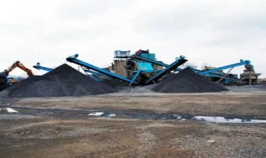 İmişlidə karxanada bədbəxt hadisə: Ölən var