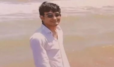 20 yaşlı tələbəni öldürən Fateh barədə QƏRAR VERİLDİ