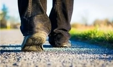 Bu şəxsi tapanı MÜKAFAT GÖZLƏYİR - FOTO