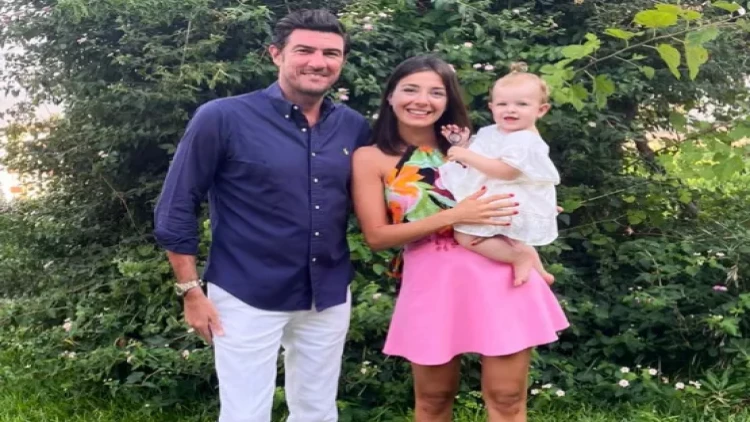 5 aydan sonra möcüzə ola bilər... - FOTO