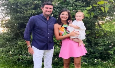 5 aydan sonra möcüzə ola bilər... - FOTO