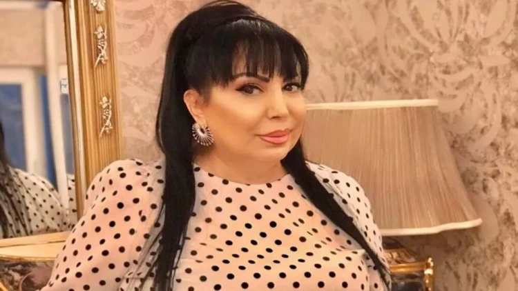 Əməkdar artistin səhhətində problem yaranıb