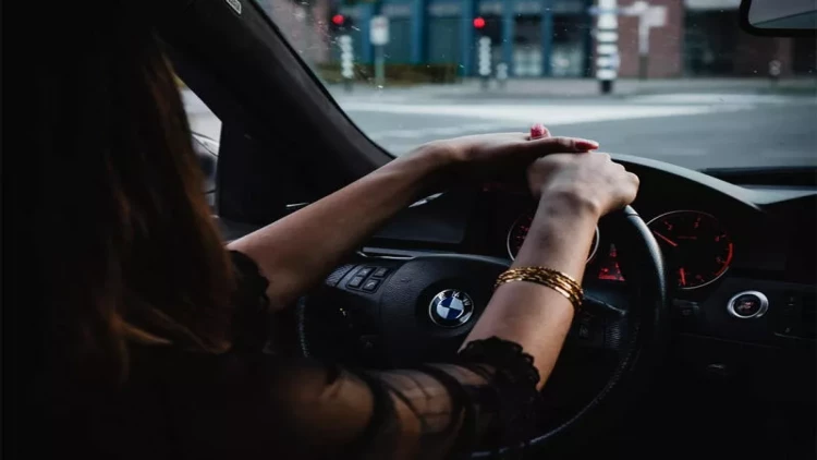 Bakının bu ərazilərində parklanma ödənişsiz olacaq - SİYAHI