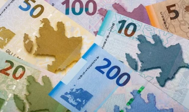 Artıq ödənilmiş əmək pensiyasının tutulması qaydası müəyyənləşdi