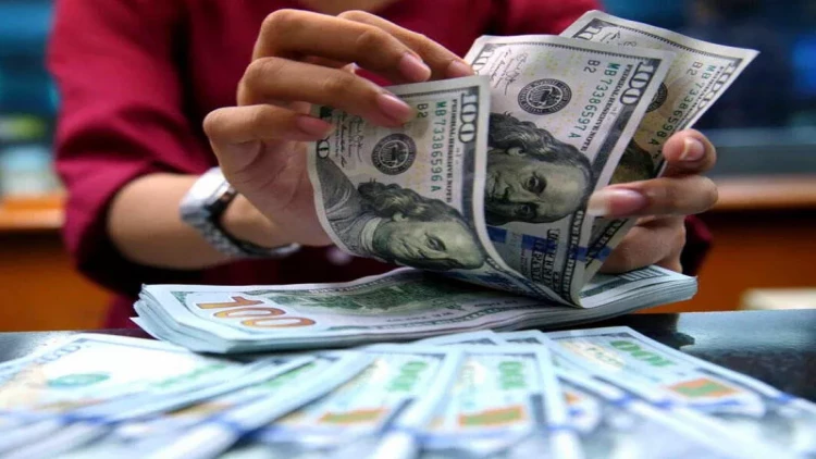 Əhaliyə XƏBƏRDARLIQ - Bayram günlərində...