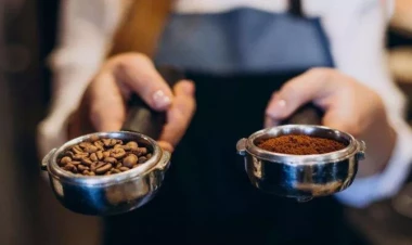 Gün ərzində neçə stəkan kofe içmək olar?