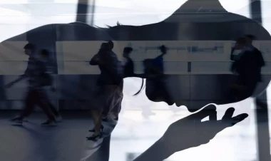 Belə xasiyyətli insanlar getdikcə 