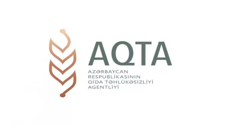 İstifadə müddəti bitmiş müxtəlif növ qida məhsulları məhv edildi