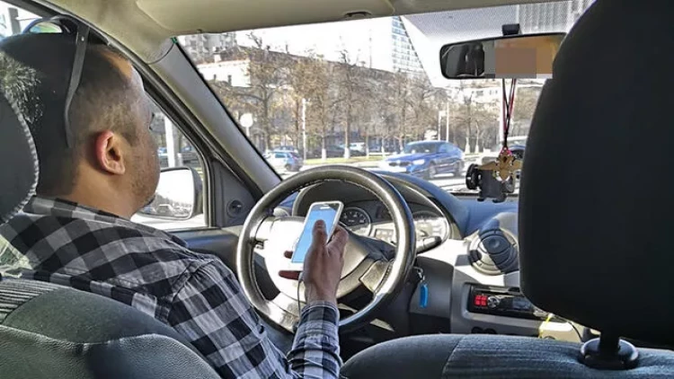 Taksidə qiymətlər necə artacaq?