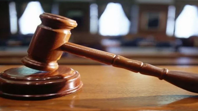 Keçmiş arvadını və oğlunu güllələyən 67 yaşlı kişiyə hökm oxunub