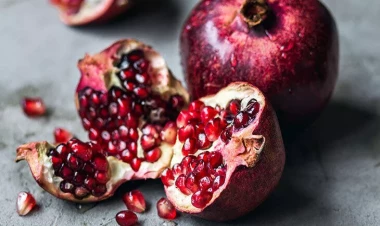 Narın yaxşı olub-olmadığını necə anlamaq olar?