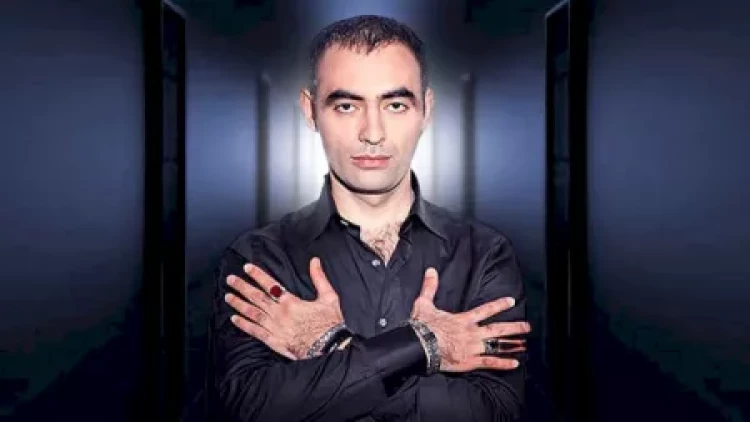 Zirəddindən ŞOK PROQNOZ: 