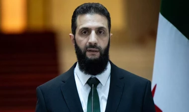 Əhməd Şaranın adı bu siyahıdan çıxarıldı