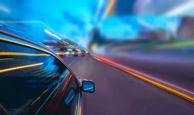 Yol hipnozu olmamaq üçün nələrə diqqət edilməlidir?