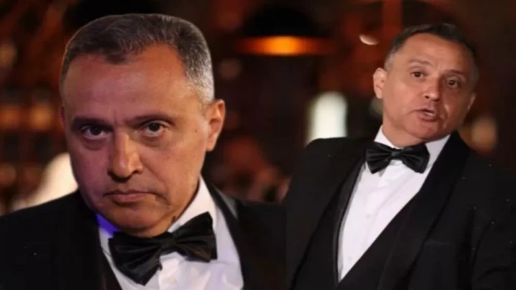 “Uşaqlarıma məktəbdə deyirdilər ki, ataları “arvad paltarı”nda səhnəyə çıxır” - VİDEO