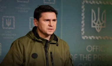 Ukrayna “Vaqner”in qiyamına münasibət bildirib: 