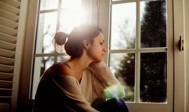 Erkən ölümün səbəbi barədə araşdırmanın nəticələri açıqlandı