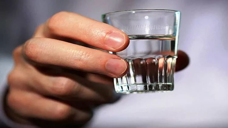 Spirtli içki ürək sağlamlığına belə təsir edir