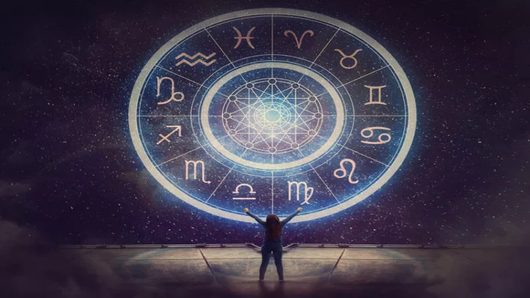 Üç bürcə XƏBƏRDARLIQ: Çətin günlər gözləyir