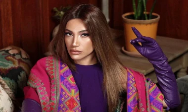 Röya: “Yeyib-içən gəlin istəyirəm” - VİDEO