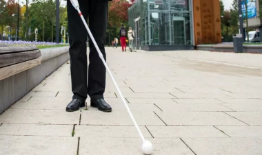 Kor kişini idman zalından çıxardılar - Qadınlara 