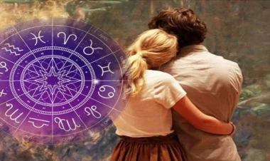 Çətinliklər və çoxlu problem: Bu bürclər çox diqqətli olmalıdır