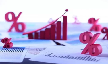 Kredit faizləri aşağı salınacaq? - Mərkəzi Bank sədrindən açıqlama