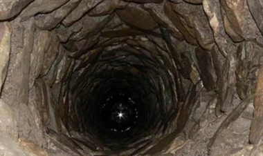 Bərdədə 3 yaşlı uşaq quyuya düşüb öldü