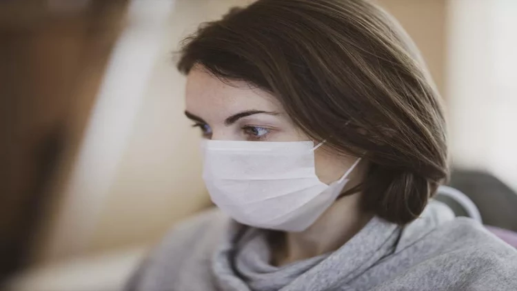 Son sutkada 11 nəfər koronavirusa yoluxub, ölən olmayıb