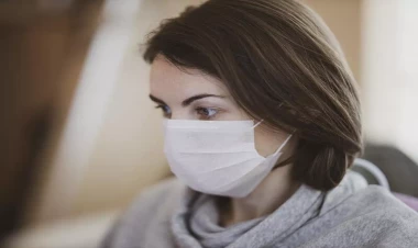 Son sutkada 11 nəfər koronavirusa yoluxub, ölən olmayıb