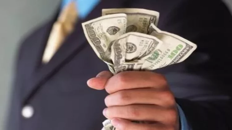 Hərbi komissarın var-dövləti ŞOK YARATDI - lüks avtomobillər, milyonluq villalar və...