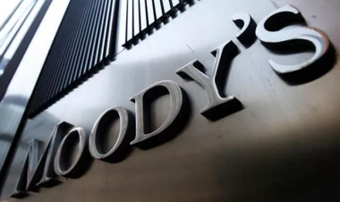 Bu, Ermənistanın iqtisadi göstəricilərinə mənfi təsir göstərə bilər - Moody’s