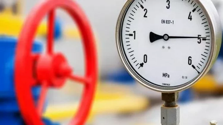 Azərbaycan qazı Avropada enerji diversifikasiyasını təmin edə bilər - Aİ