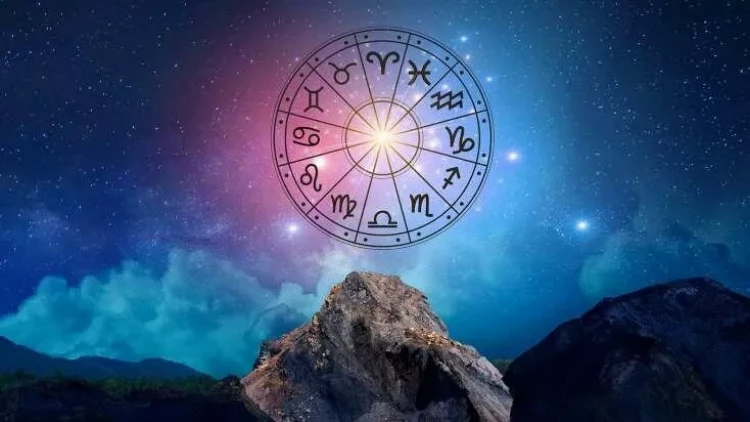 İyulda bu bürclərin başına 