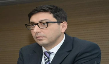 Nazir verdiyi sözü tutdu - FOTO