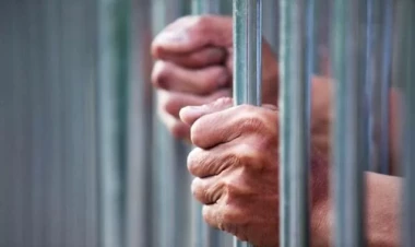 Təcavüzdə ittiham olunan məşhur ilk dəfə danışdı: Rahat yatdığım bir gecə də olmayıb - FOTO