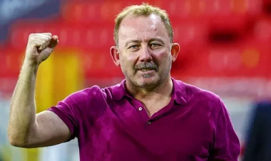 Sərgən Yalçın fantastik maaş istədi - “Neftçi” razılaşmadı