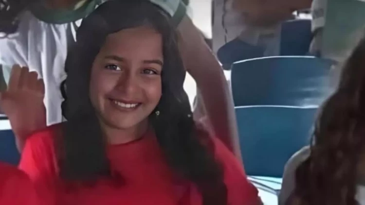 12 yaşlı qızın ölüm səbəbi dəhşətə gətirir - telefonla oynayarkən...