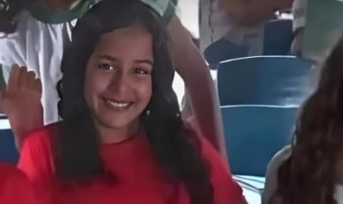 12 yaşlı qızın ölüm səbəbi dəhşətə gətirir - telefonla oynayarkən...