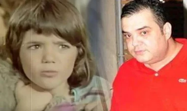 “Sezercik” anasına görə həbs olundu - Ağır cəza