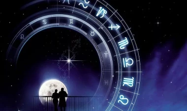 Yay ayları bu bürclər üçün uğurlu olacaq