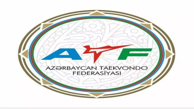 Azərbaycan Taekvondo Federasiyasında YENİ TƏYİNATLAR