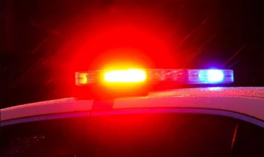 Arvadını və 8 aylıq qızını qətlə yetirdi, özünü isə... - Qobuda DƏHŞƏTLİ QƏTL