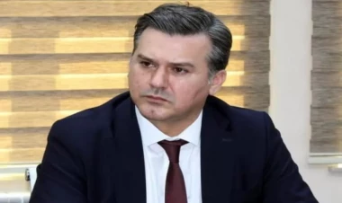 Azərbaycanın Mərkəzi Asiya ilə əlaqələrinin genişlənməsi yeni geosiyasi identiklik modelini formalaşdırır - Politoloq rəyi