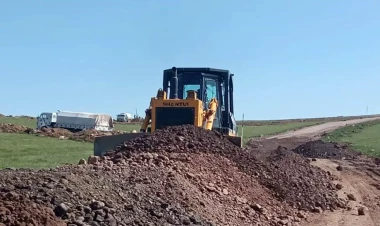 Bu ay 640 hektaradək ərazi minalardan tam təmizlənib - MN